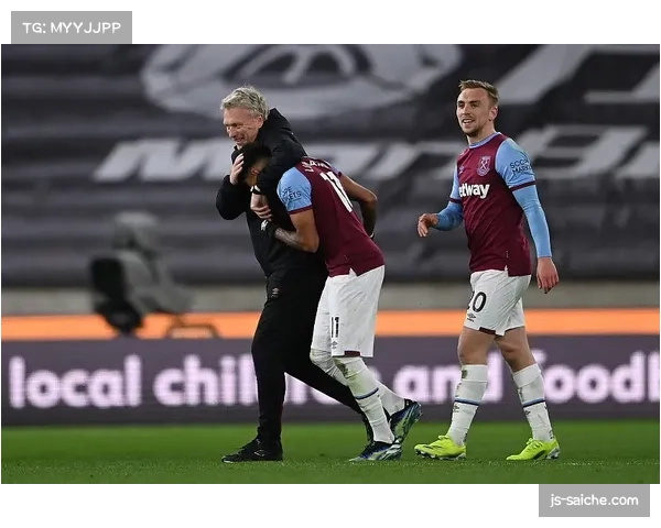 小蜜蜂主帅称利物浦焕然一新 节奏变化影响整体流畅度