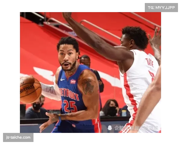 猛犸上演第三节四球大逆转，加时险胜企鹅