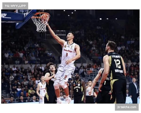 WCBA第二阶段赛程分析 广东统治力遭遇挑战季后赛格局存变数