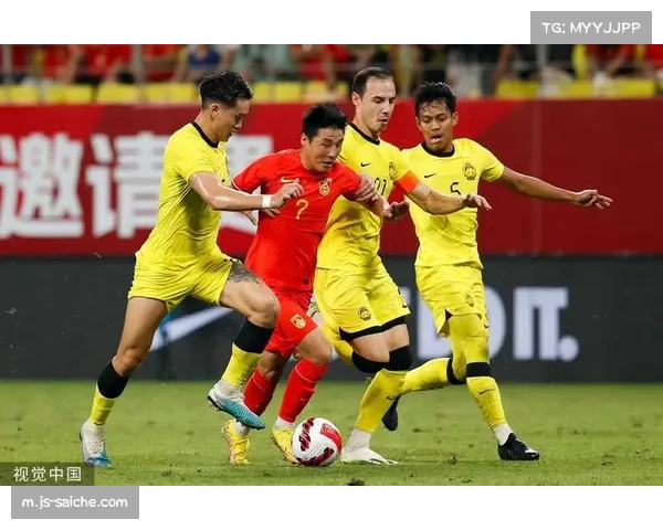 杨希加布里埃尔海港新援组合,进攻端磨合需要时间 杨希加布里埃尔海港新援组合,进攻端磨合需要时间